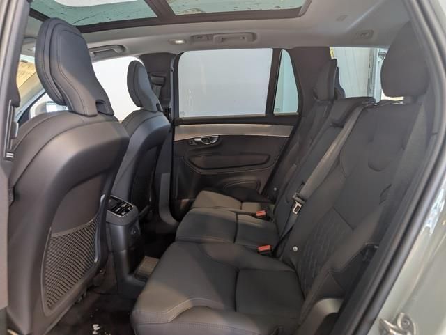 New 2026 Gray Volvo T8 Plus image 24