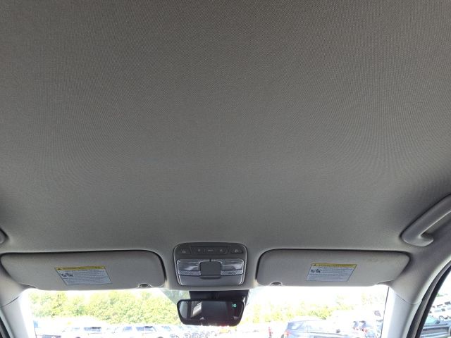 Photo of 2022 Kia Telluride LX in Dallas, GA - 39,  2022 Kia Telluride LX:167735B