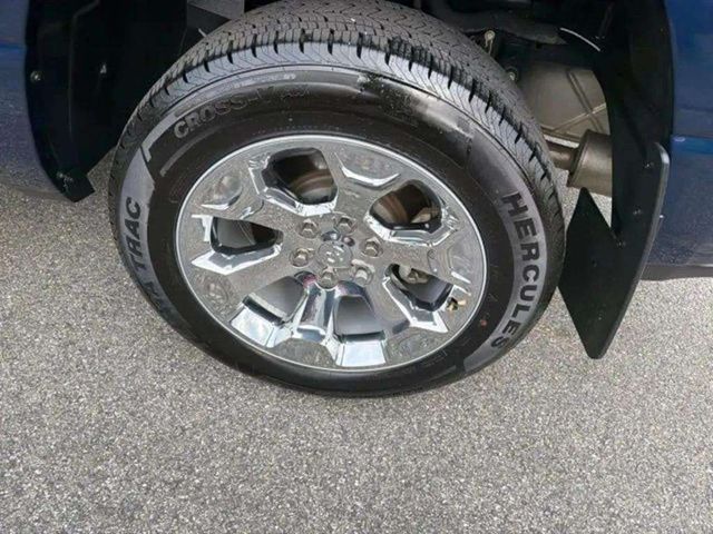 Ram150028