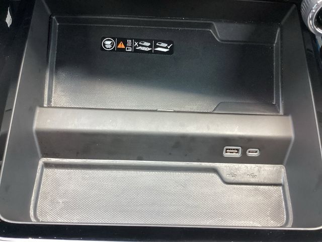 Used Car 2025 Chevrolet Tahoe  Rst For Sale Under $70,000 In San Antonio, Texas