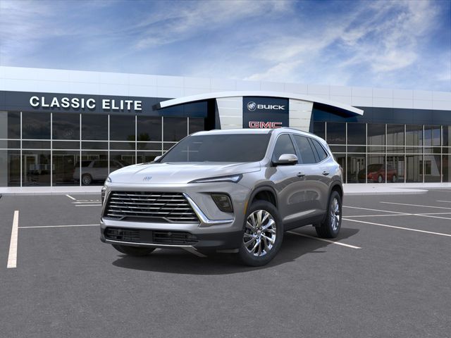 car-gallery-8