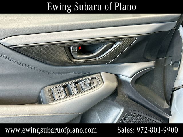 car-gallery-18