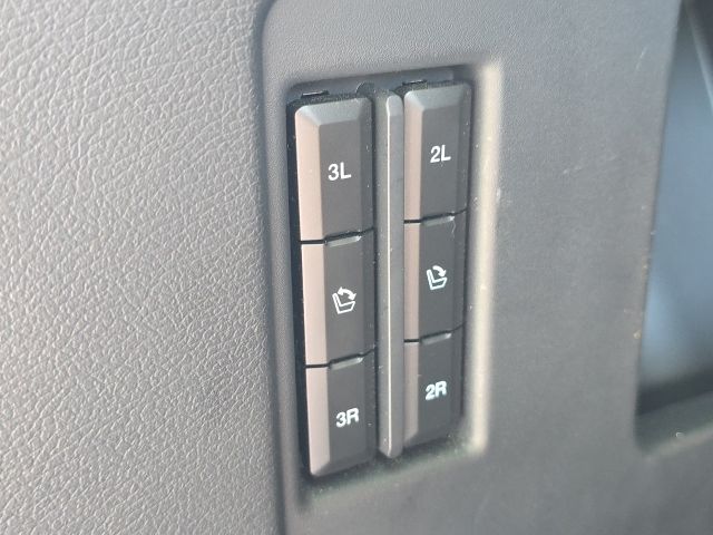 2022 Ford Expedition XLT:169442A2