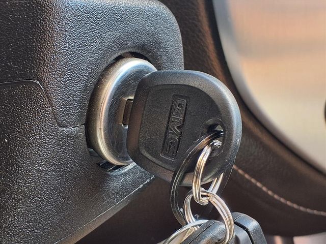 2022 GMC Canyon Elevation - Photo 20
