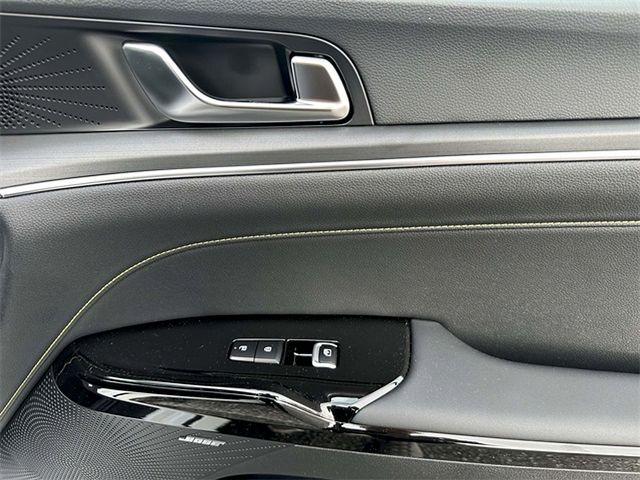 KiaK527