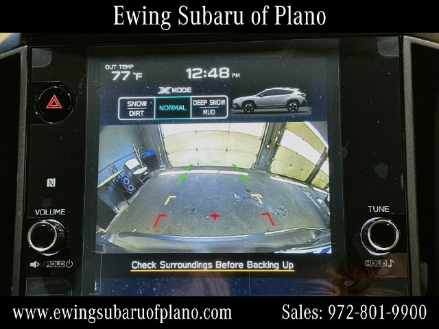 car-gallery-13