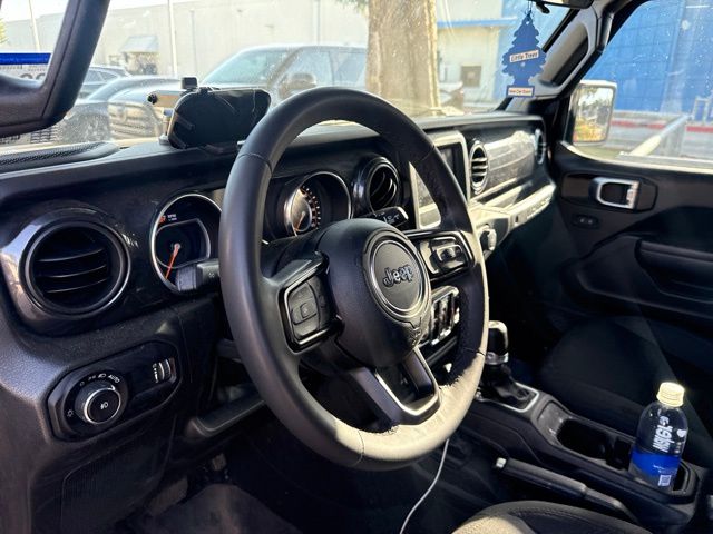 car-gallery-7