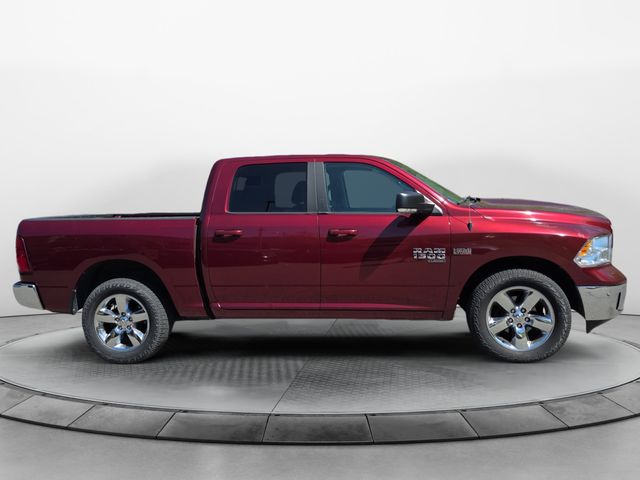 Ram1500 Classic6