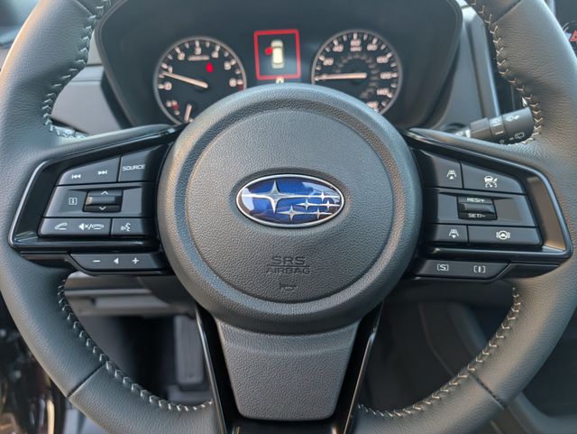 car-gallery-12