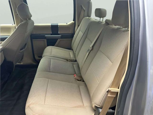 FordF-15010