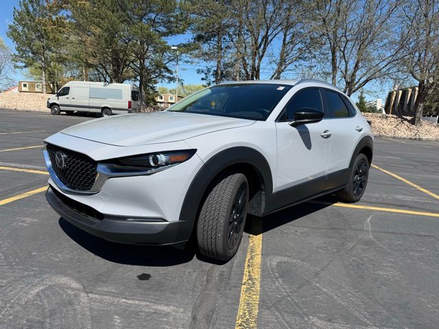 View vehicle photo 3