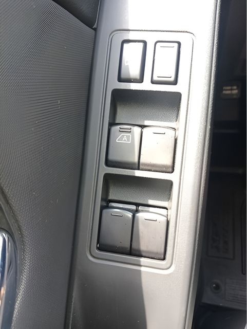 Used 2024 Nissan Frontier Truck