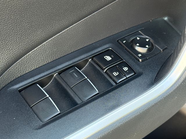 Used 2019 Toyota RAV4 Hybrid SUV