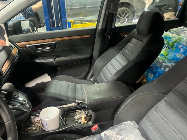 car-gallery-9