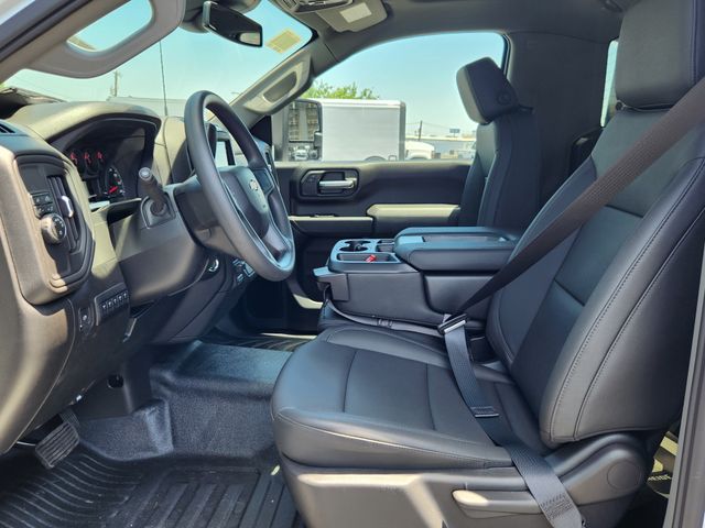 car-gallery-11