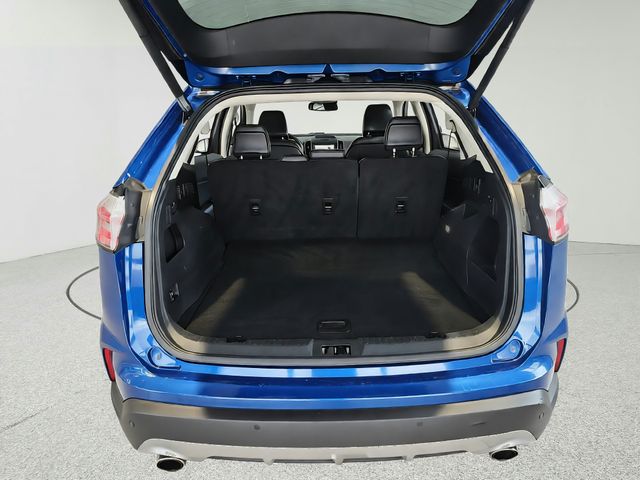 Used 2020 Ford Edge SUV
