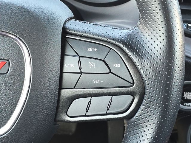 2023 Dodge Challenger SXT:168408A