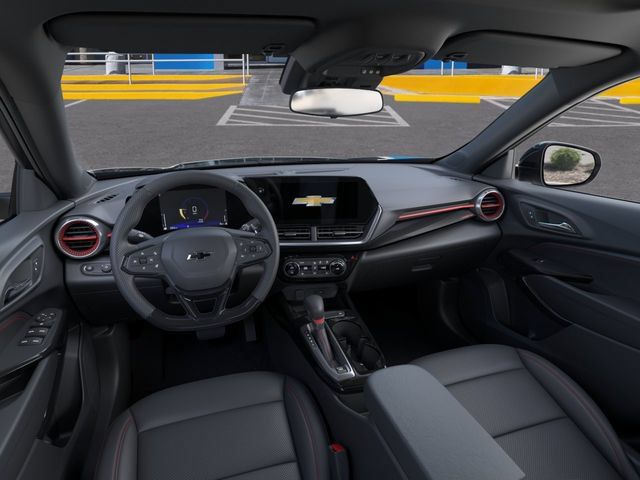 car-gallery-15