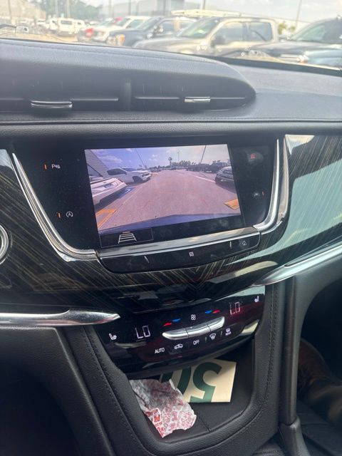 car-gallery-11