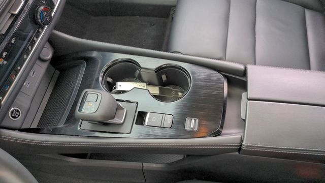 2022 Nissan Rogue