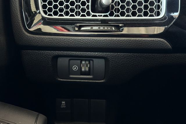 Used 2025 Honda Civic Sedan Sedan