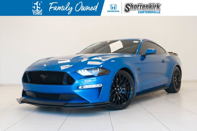 5d34f4fb-c877-4301-9557-4c7aebef7962