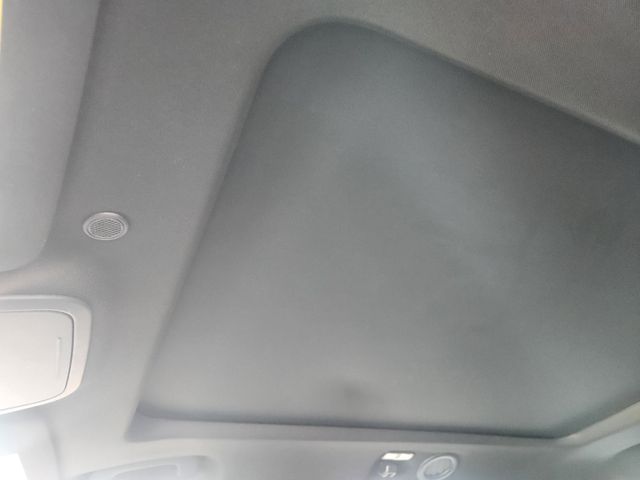 2023 Ford Explorer ST Gray at Baytown Hyundai