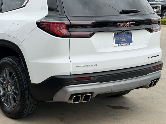 car-gallery-7