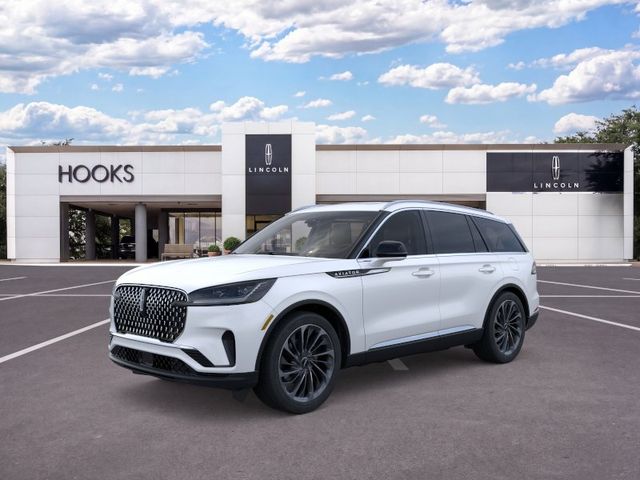car-gallery-1