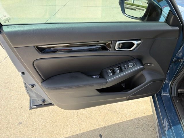 car-gallery-11