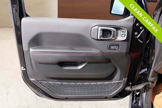 Used Car 2024 Jeep Wrangler  Rubicon 392 For Sale Under $80,000 In Austin, Texas