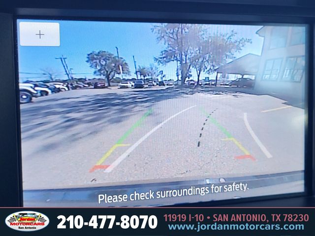 Used Car 2022 Ford Mustang  Mach 1 For Sale Under $50,000 In San Antonio, Texas