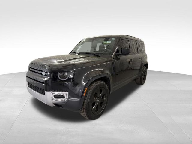 2024 Land Rover Defender 110 P300 S AWD