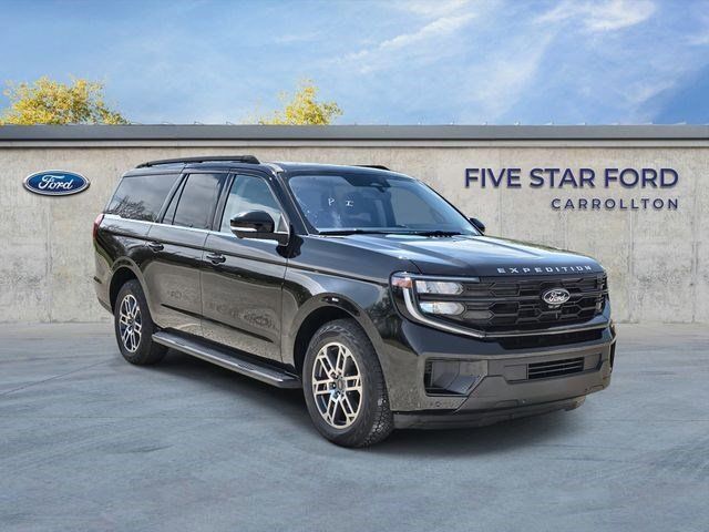 car-gallery-1