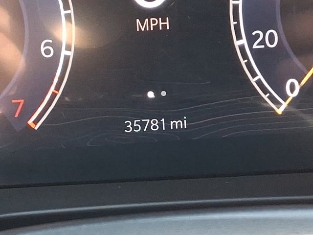 JeepGrand Cherokee L29