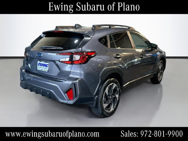 car-gallery-7