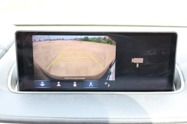 2023 Acura MDX Technology Black at Westside Lexus
