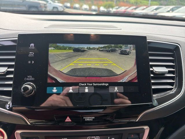 HondaPassport18