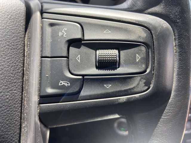 Used 2019 GMC Sierra 1500 Truck