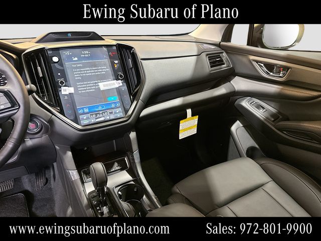 car-gallery-25