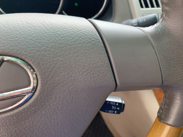 2009 Lexus RX 350 photo
