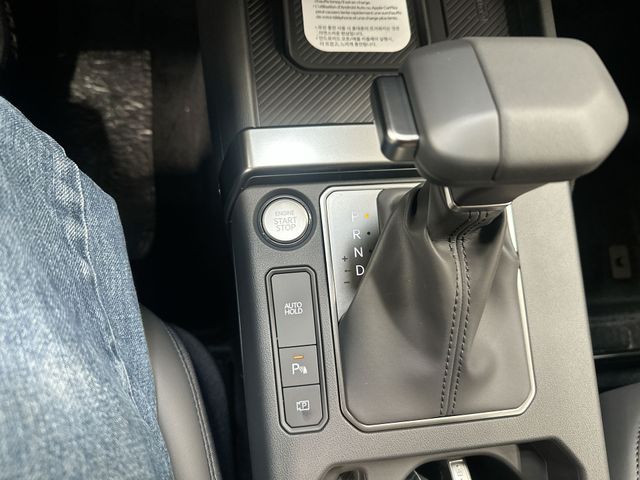 New 2027  Kia X-Line image 21