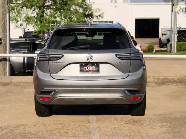 car-gallery-6