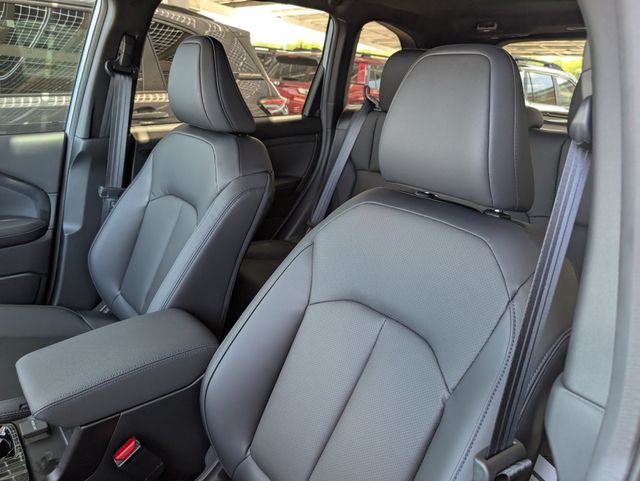 car-gallery-7