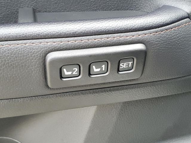 Used 2023 Toyota 4Runner SUV