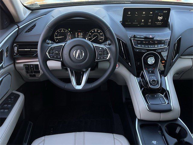 car-gallery-12