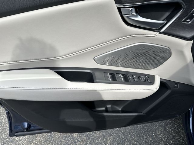 New 2026  Acura Advance Package image 14