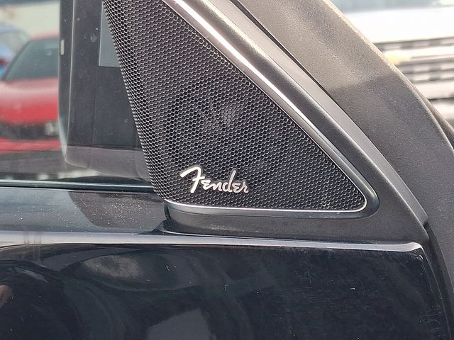 used 2016 Volkswagen Beetle car, priced at $13,550