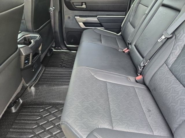 car-gallery-29