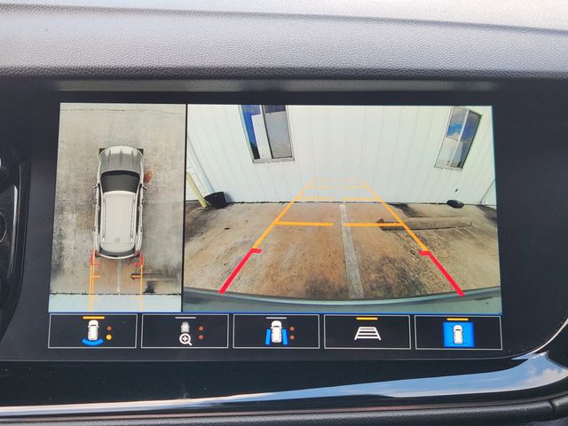 car-gallery-15
